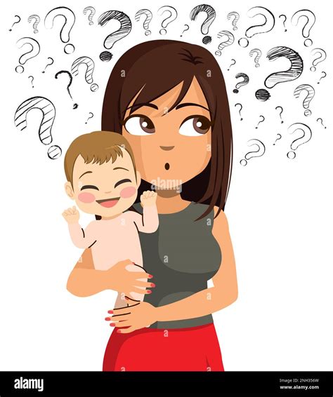 [SOLVED] Inexperienced and confused .